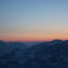 20050226_Oberegg_033